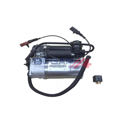 Kompresor pneumatického systému BOGAP A3428116