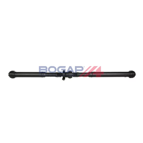 Kĺbový hriadeľ pohonu nápravy BOGAP A3510251