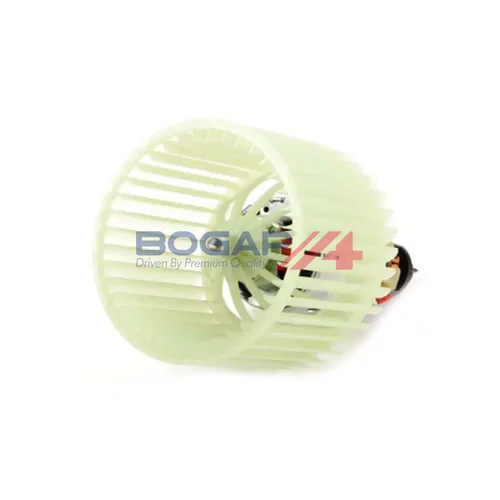 Vnútorný ventilátor BOGAP A4111125