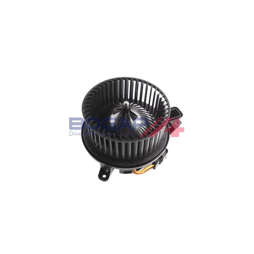 Vnútorný ventilátor BOGAP A4111152