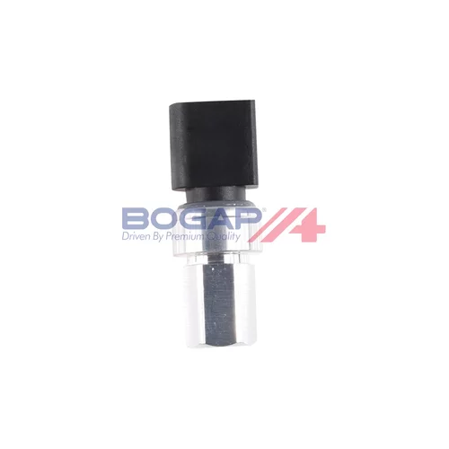 Tlakový spínač klimatizácie A4127104 /BOGAP/ - obr. 1