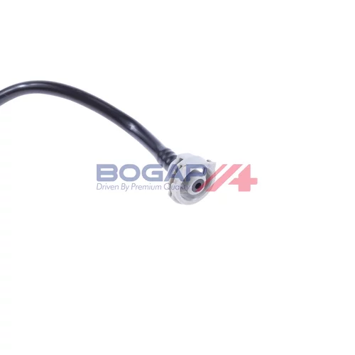 Hadica chladenia A4217100 /BOGAP/ - obr. 5
