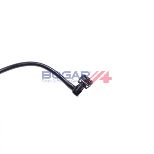 Hadica chladenia A4217114 /BOGAP/ - obr. 4