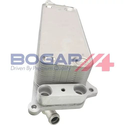 Chladič oleja automatickej prevodovky A4223116 /BOGAP/ - obr. 5