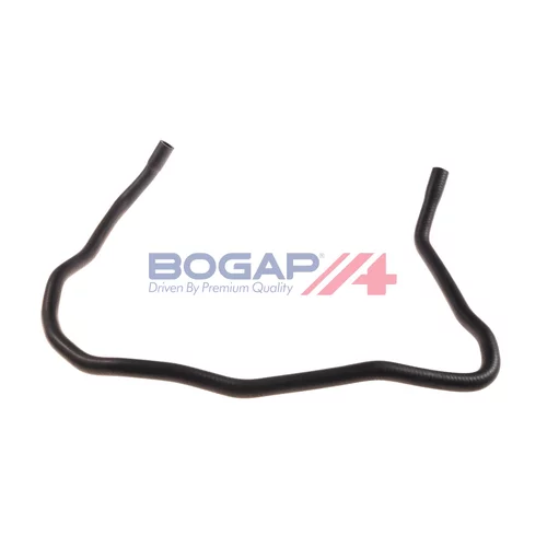 Hadica chladenia BOGAP A4228125