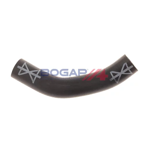Hadica chladenia A4228126 /BOGAP/ - obr. 2