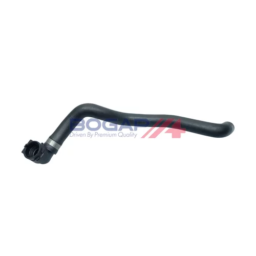 Hadica chladenia BOGAP A4228130
