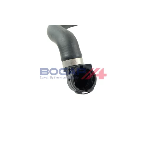 Hadica chladenia A4228138 /BOGAP/ - obr. 4