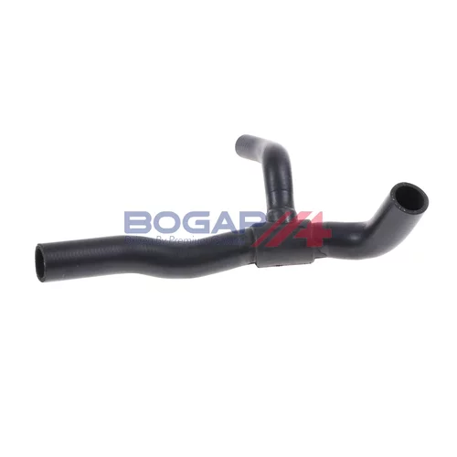 Hadica chladenia A4228149 /BOGAP/ - obr. 1