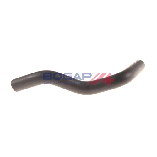 Hadica chladenia A4228231 /BOGAP/ - obr. 1