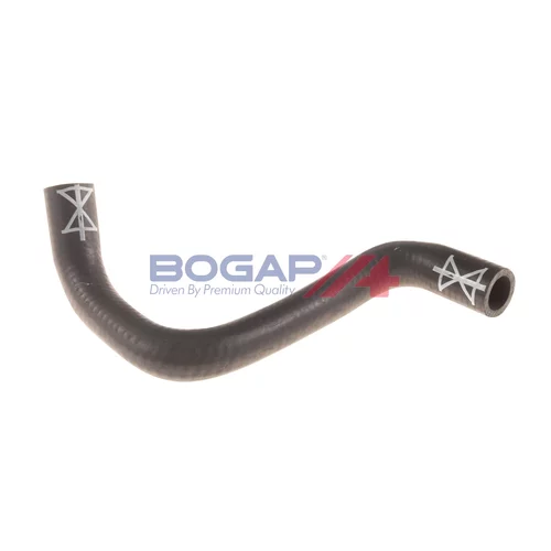 Hadica chladenia BOGAP A4228238