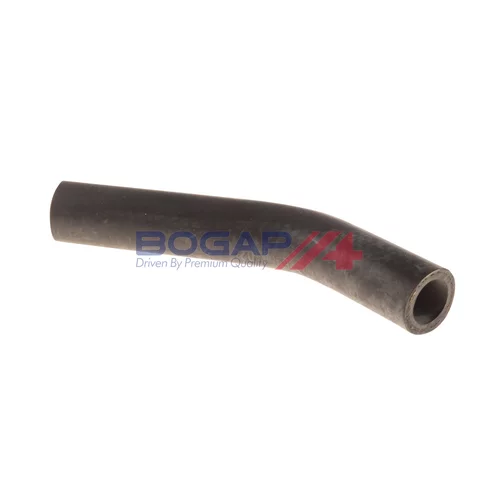 Hadica chladenia A4228241 /BOGAP/ - obr. 2
