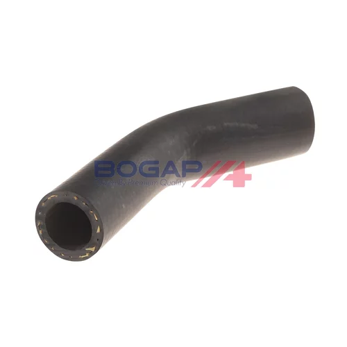 Hadica chladenia A4228252 /BOGAP/ - obr. 4