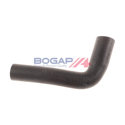 Hadica chladenia A4228253 /BOGAP/ - obr. 1