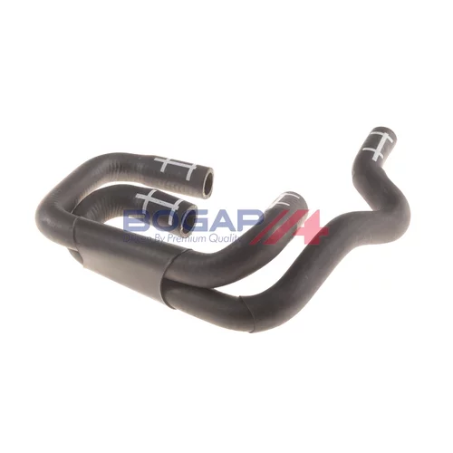 Hadica chladenia A4228261 /BOGAP/ - obr. 2