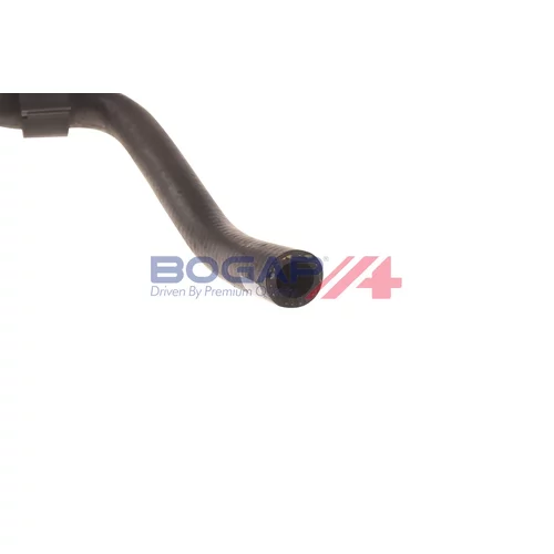 Hadica chladenia A4228265 /BOGAP/ - obr. 5