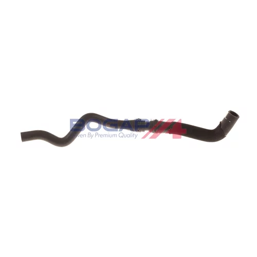 Hadica chladenia BOGAP A4228266
