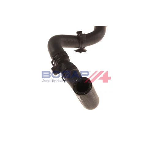 Hadica chladenia A4228268 /BOGAP/ - obr. 5