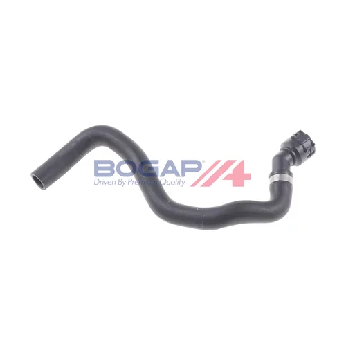 Hadica chladenia BOGAP A4228281
