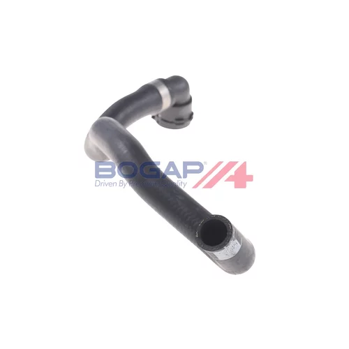Hadica chladenia A4228293 /BOGAP/ - obr. 5