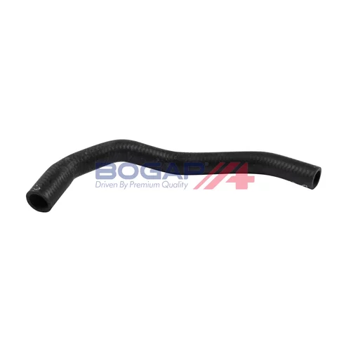 Hadica chladenia A4228300 /BOGAP/ - obr. 2