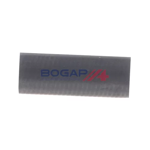 Hadica chladenia A4228321 /BOGAP/ - obr. 2