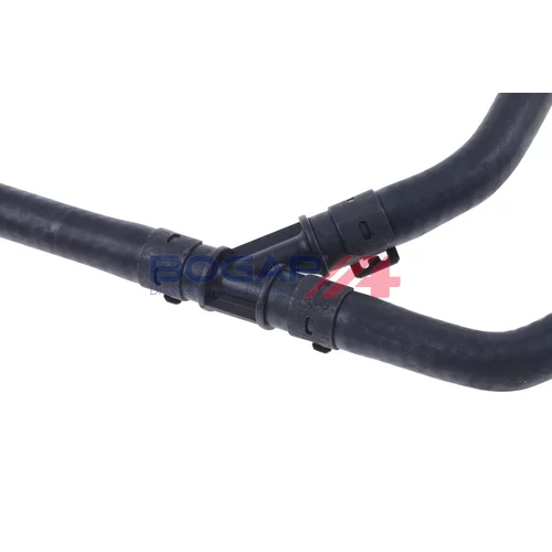 Hadica chladenia A4228324 /BOGAP/ - obr. 2