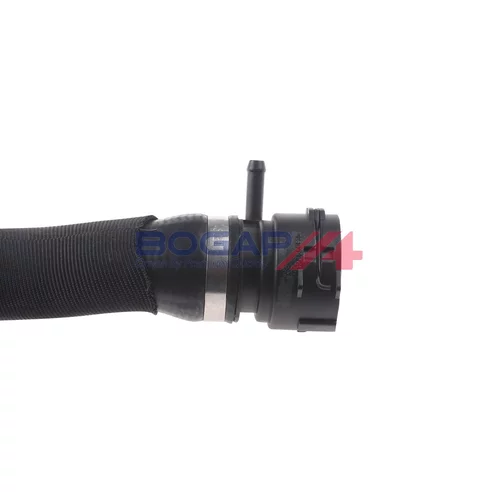 Hadica chladenia A4228325 /BOGAP/ - obr. 5