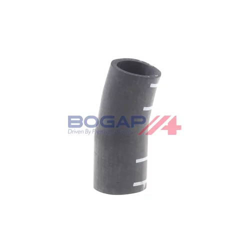 Hadica chladenia A4228329 /BOGAP/ - obr. 3