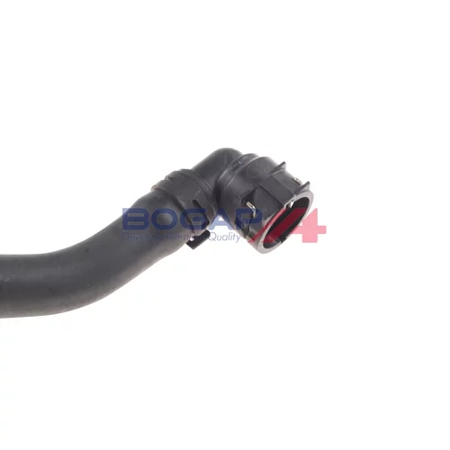 Hadica chladenia A4228342 /BOGAP/ - obr. 4