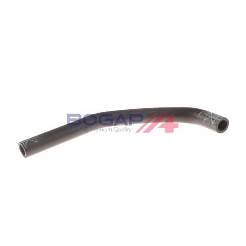 Hadica chladenia BOGAP A4228349
