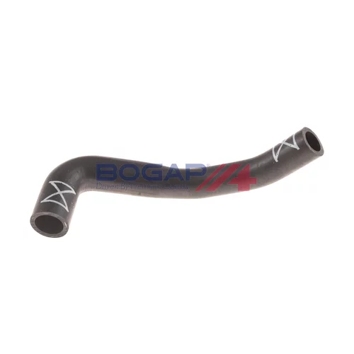 Hadica chladenia A4228366 /BOGAP/