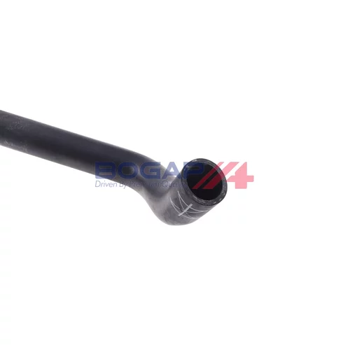 Hadica chladenia A4228431 /BOGAP/ - obr. 4