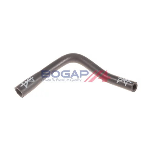 Hadica chladenia BOGAP A4228493