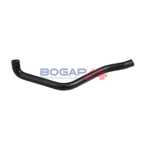 Hadica chladenia BOGAP A4228596