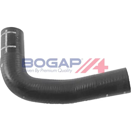 Hadica chladenia A4228617 /BOGAP/