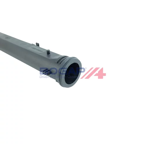 Potrubie chladiacej kvapaliny A4229100 /BOGAP/ - obr. 2