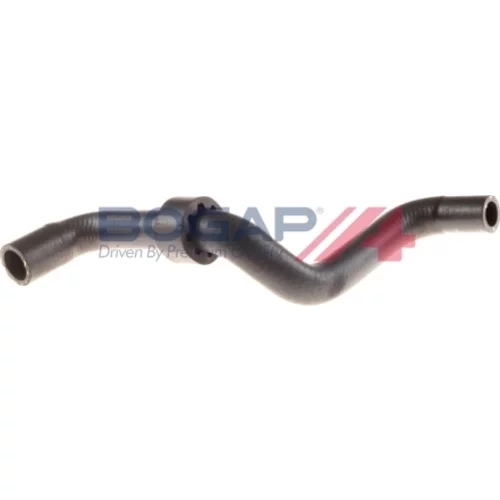 Hadica chladenia BOGAP A4229165