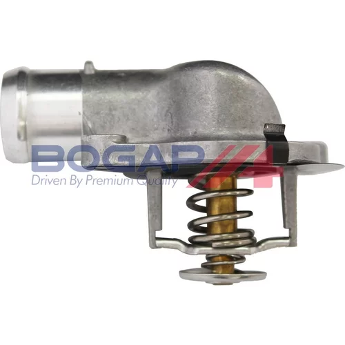 Termostat chladenia BOGAP A4234216