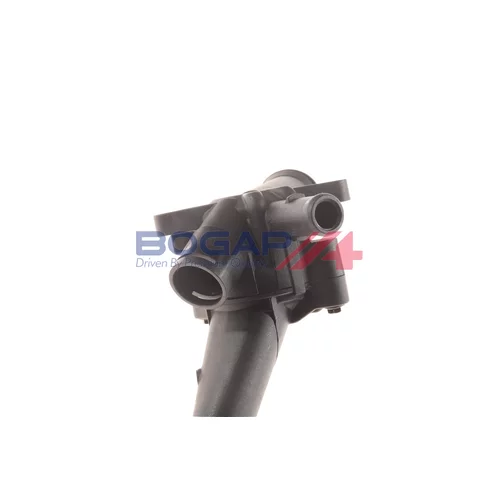 Obal termostatu A4242110 /BOGAP/ - obr. 5