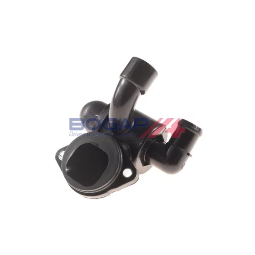 Termostat chladenia A4245102 /BOGAP/ - obr. 3