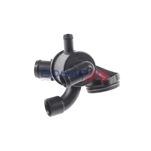 Obal termostatu A4245105 /BOGAP/ - obr. 2