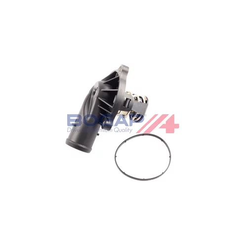 Termostat chladenia BOGAP A4245136