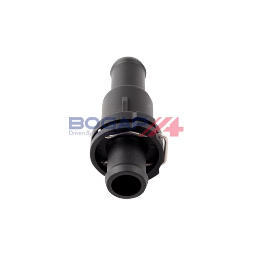 Termostat chladenia A4245139 /BOGAP/ - obr. 1