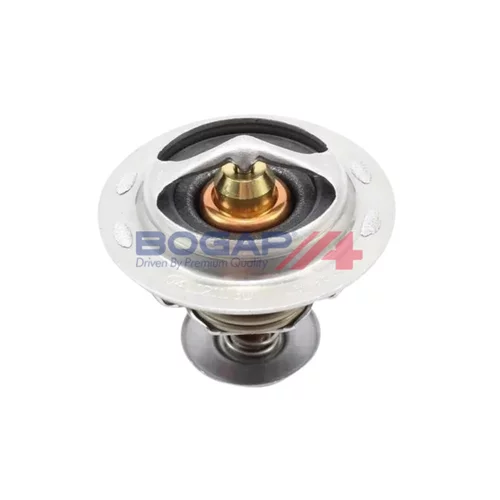 Termostat chladenia BOGAP A4245162