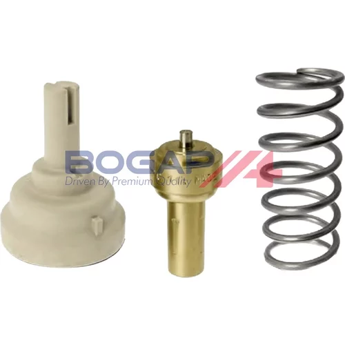 Termostat chladenia BOGAP A4245174