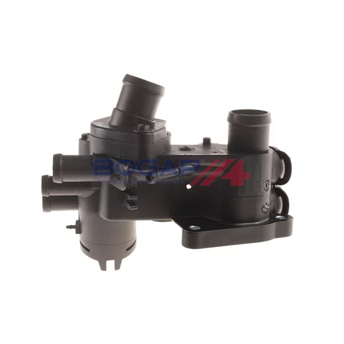 Obal termostatu A4246110 /BOGAP/ - obr. 2