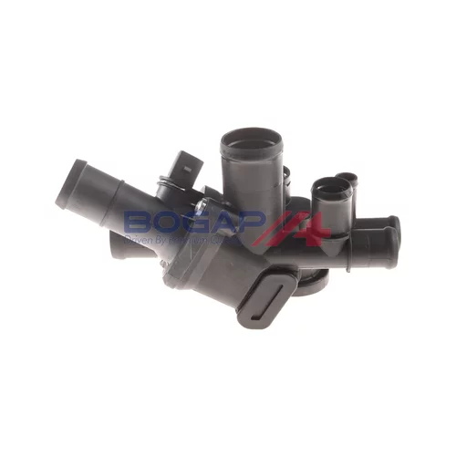 Obal termostatu A4247110 /BOGAP/ - obr. 2