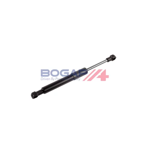 Plynová vzpera, kapota motora BOGAP A5134181