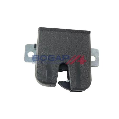 Zámok zadných výklopných dverí A5136105 /BOGAP/ - obr. 4